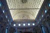 Photo 023